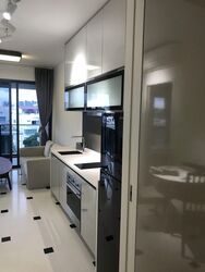 Sophia Hills (D9), Condominium #602701841